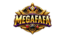 LOGO link daftar slot princess